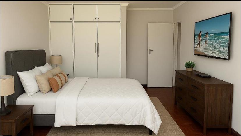 4 Bedroom Property for Sale in Sasolburg Ext 10 Free State